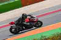 May-2023;May-2024;motorbikes;no-limits;peter-wileman-photography;portimao;portugal;trackday-digital-images